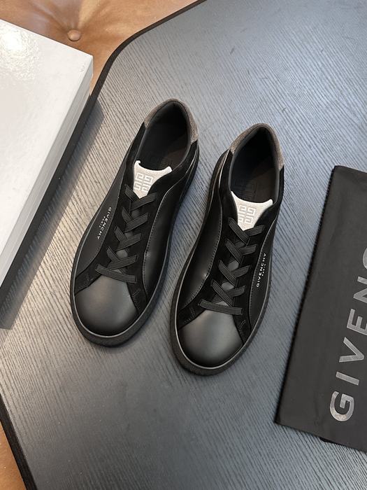 Givenchy_Men_shoes_yupoo_Original_quality