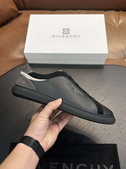 Givenchy_Men_shoes_yupoo_Original_quality