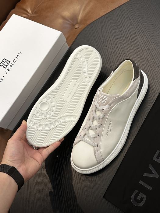 Givenchy_Men_shoes_yupoo_Original_quality