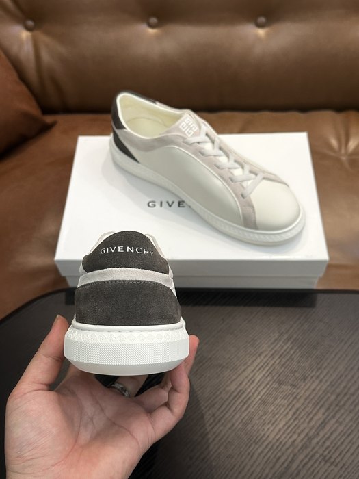 Givenchy_Men_shoes_yupoo_Original_quality
