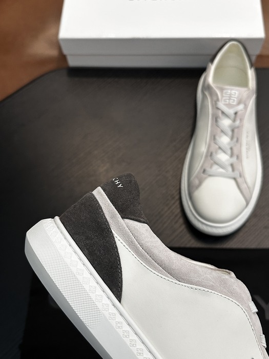 Givenchy_Men_shoes_yupoo_Original_quality