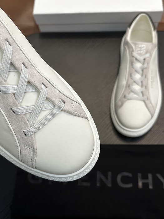 Givenchy_Men_shoes_yupoo_Original_quality