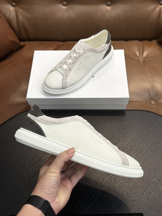 Givenchy_Men_shoes_yupoo_Original_quality