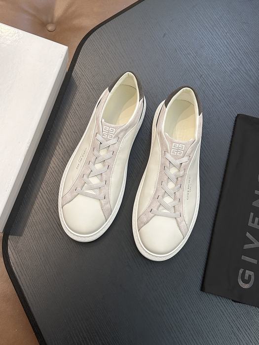 Givenchy_Men_shoes_yupoo_Original_quality