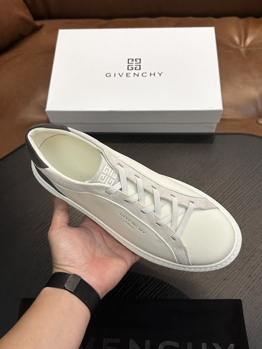 Givenchy_Men_shoes_yupoo_Original_quality