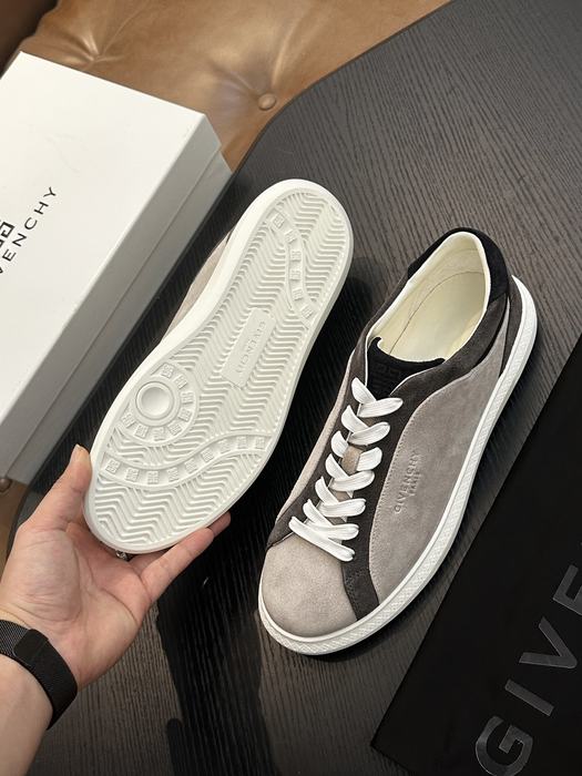 Givenchy_Men_shoes_yupoo_Original_quality