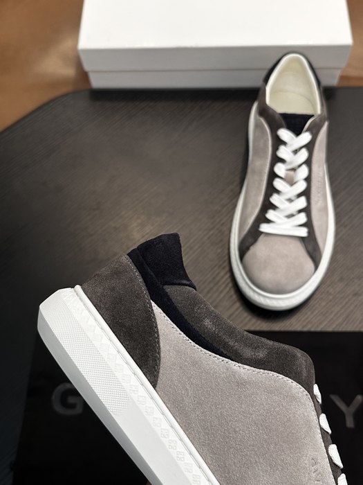 Givenchy_Men_shoes_yupoo_Original_quality