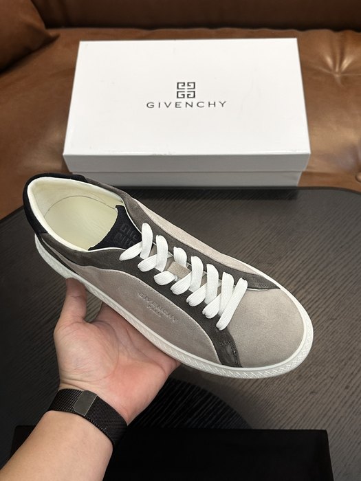 Givenchy_Men_shoes_yupoo_Original_quality