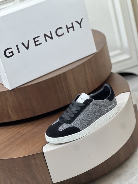 Givenchy_Men_shoes_yupoo_Original_quality