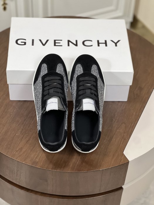 Givenchy_Men_shoes_yupoo_Original_quality