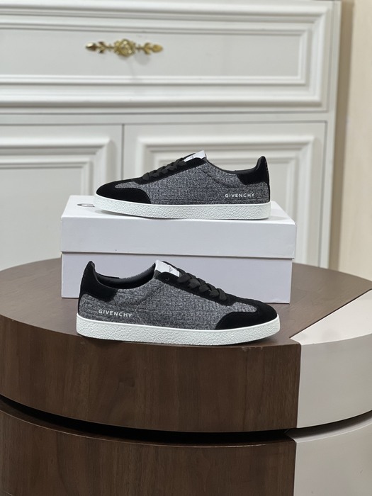 Givenchy_Men_shoes_yupoo_Original_quality