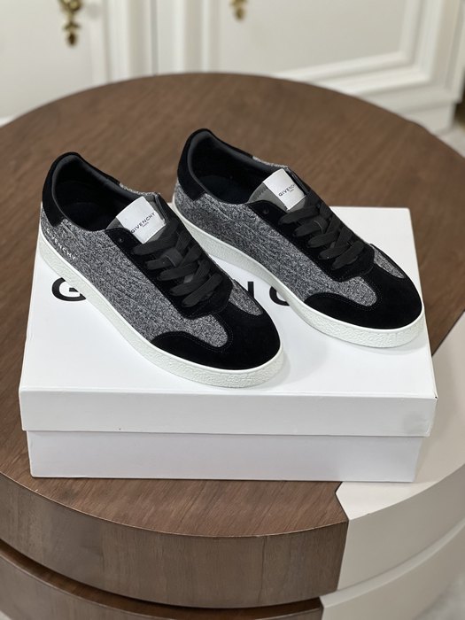 Givenchy_Men_shoes_yupoo_Original_quality