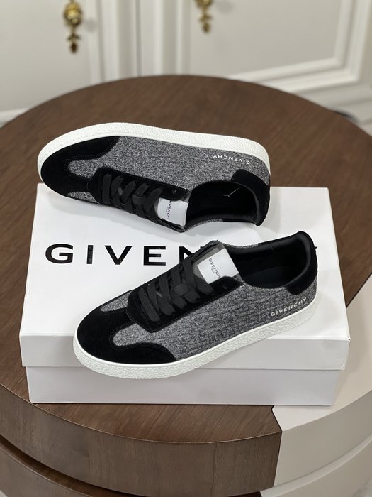 Givenchy_Men_shoes_yupoo_Original_quality