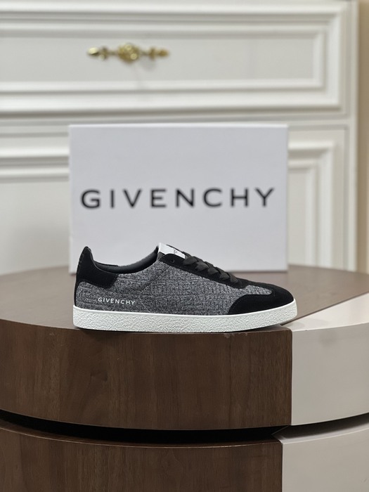 Givenchy_Men_shoes_yupoo_Original_quality