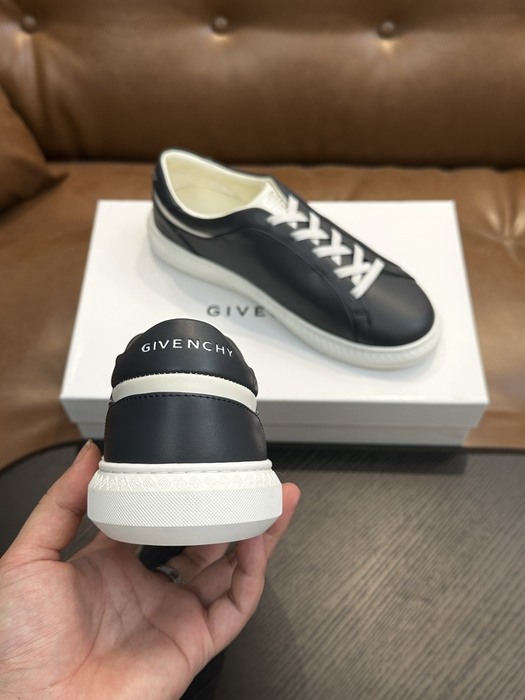 Givenchy_Men_shoes_yupoo_Original_quality