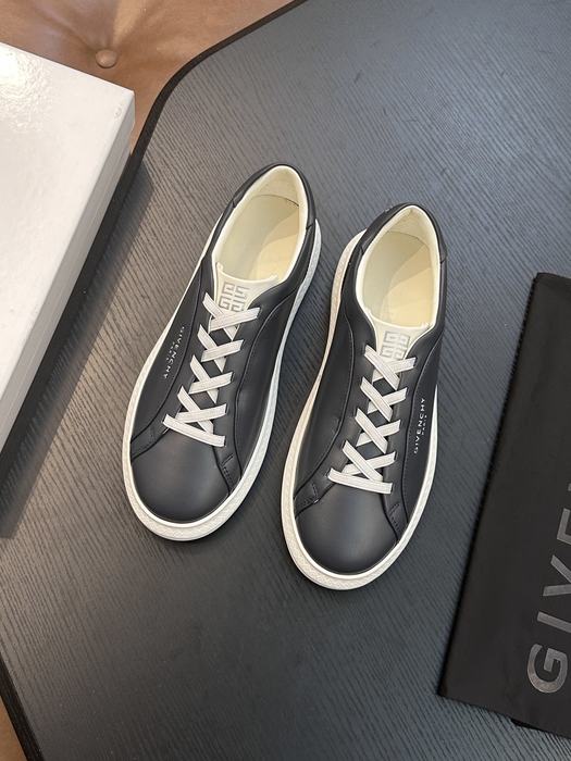 Givenchy_Men_shoes_yupoo_Original_quality