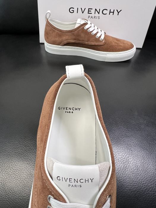 Givenchy_Men_shoes_yupoo_Original_quality
