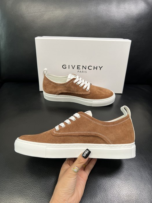 Givenchy_Men_shoes_yupoo_Original_quality