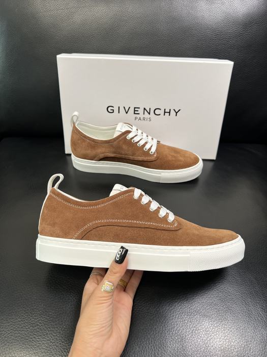 Givenchy_Men_shoes_yupoo_Original_quality