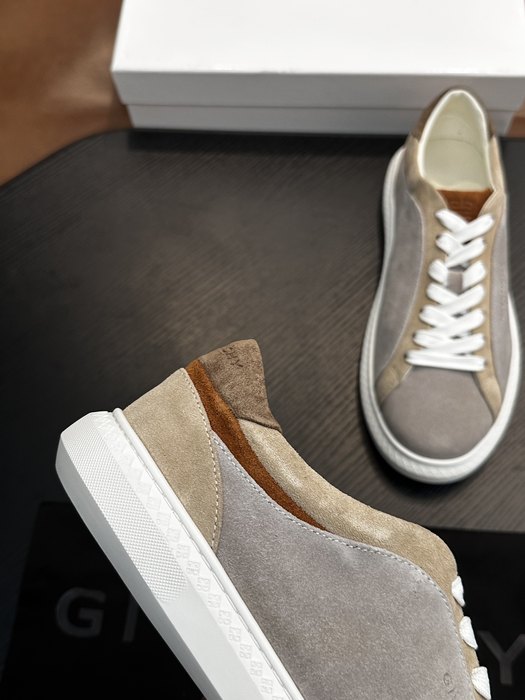 Givenchy_Men_shoes_yupoo_Original_quality