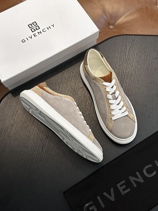 Givenchy_Men_shoes_yupoo_Original_quality