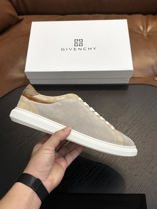 Givenchy_Men_shoes_yupoo_Original_quality