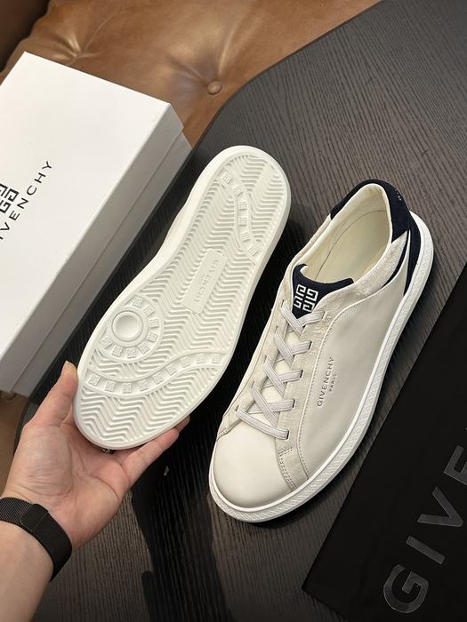 Givenchy_Men_shoes_yupoo_Original_quality