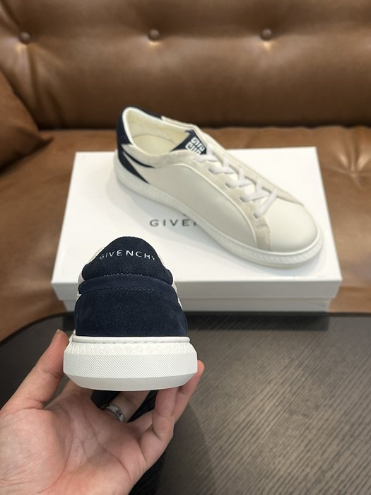Givenchy_Men_shoes_yupoo_Original_quality