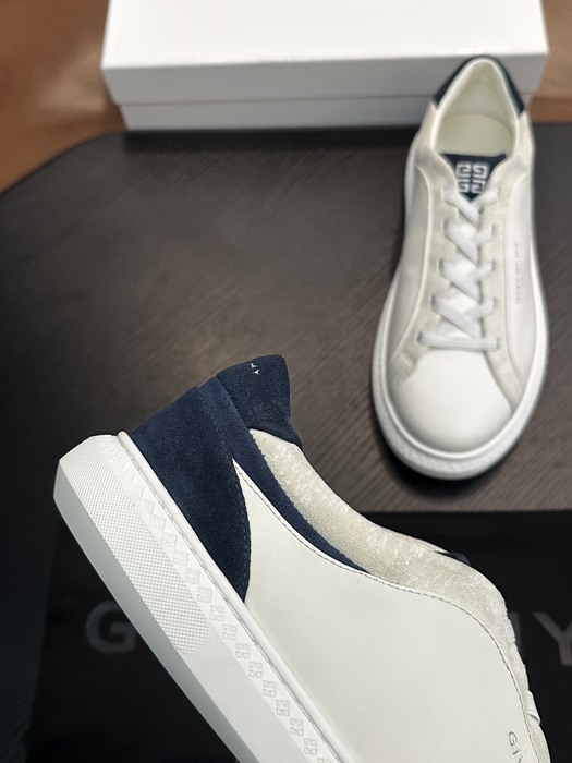 Givenchy_Men_shoes_yupoo_Original_quality