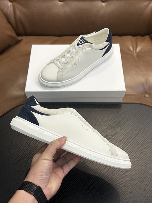 Givenchy_Men_shoes_yupoo_Original_quality