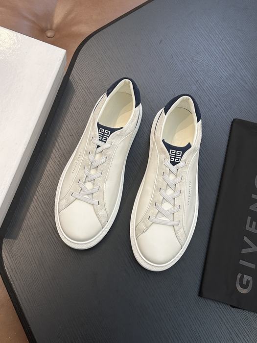 Givenchy_Men_shoes_yupoo_Original_quality