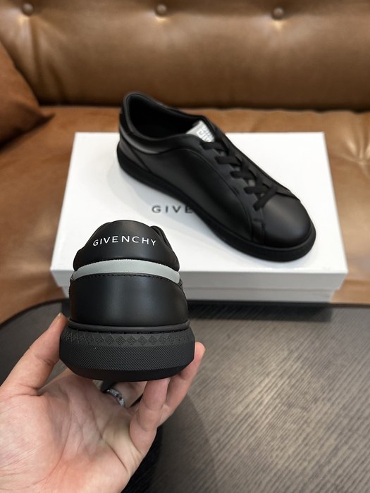 Givenchy_Men_shoes_yupoo_Original_quality