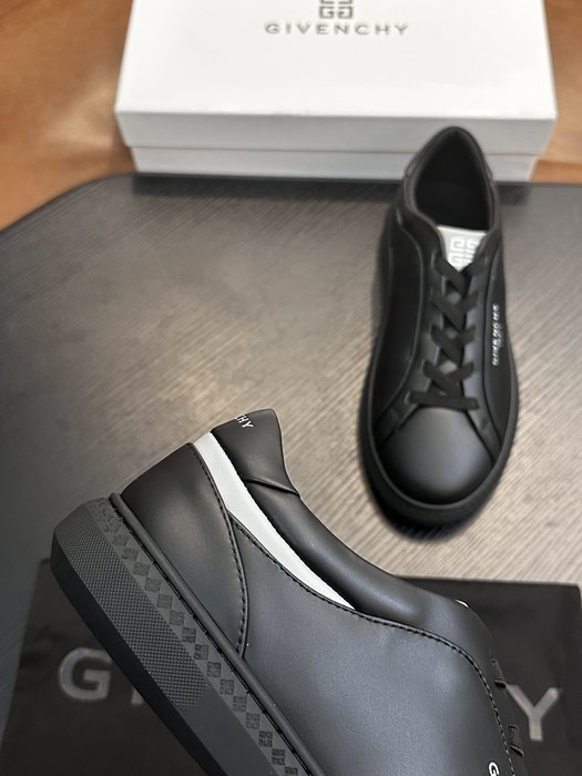 Givenchy_Men_shoes_yupoo_Original_quality