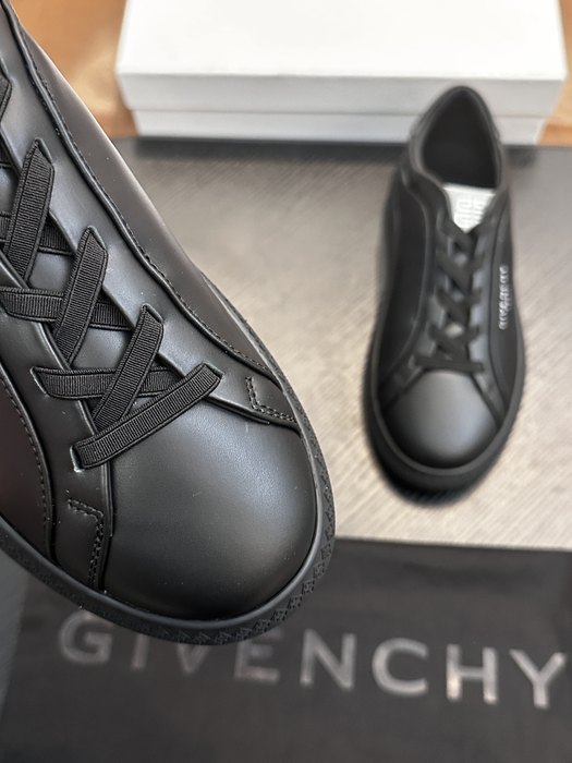 Givenchy_Men_shoes_yupoo_Original_quality