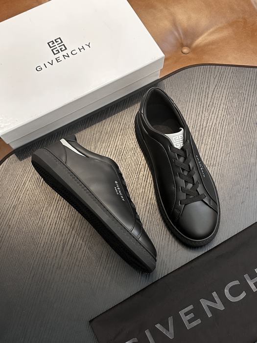 Givenchy_Men_shoes_yupoo_Original_quality