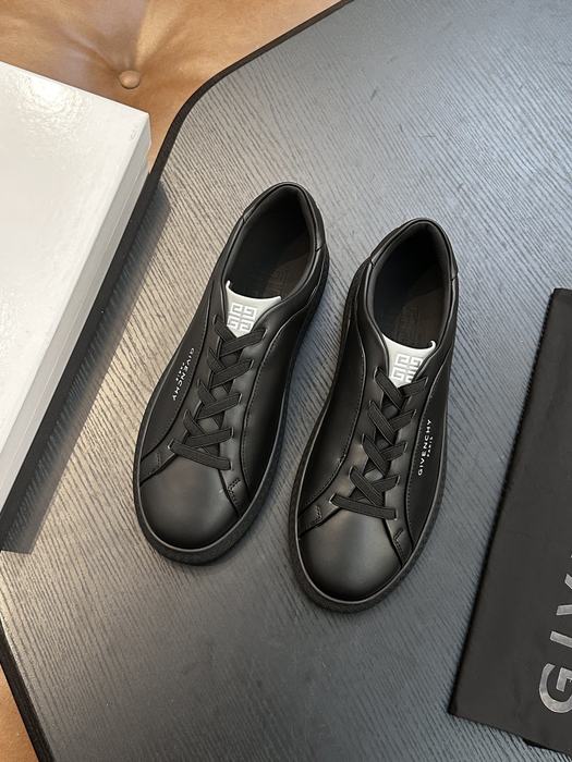 Givenchy_Men_shoes_yupoo_Original_quality