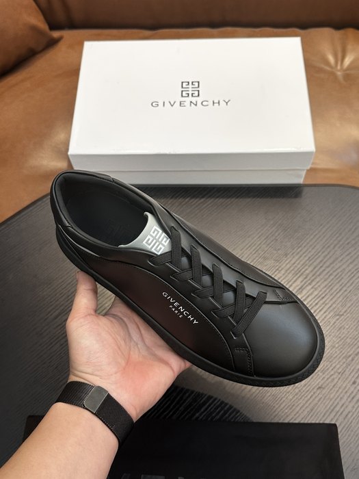 Givenchy_Men_shoes_yupoo_Original_quality