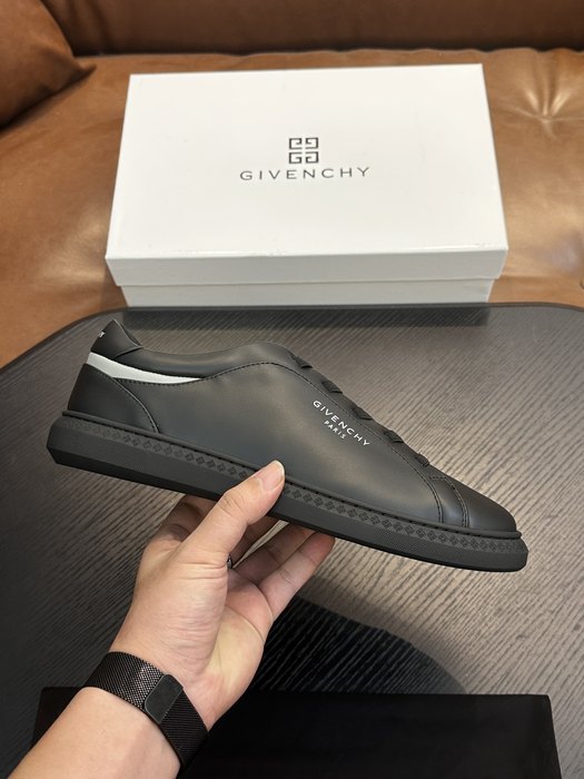 Givenchy_Men_shoes_yupoo_Original_quality