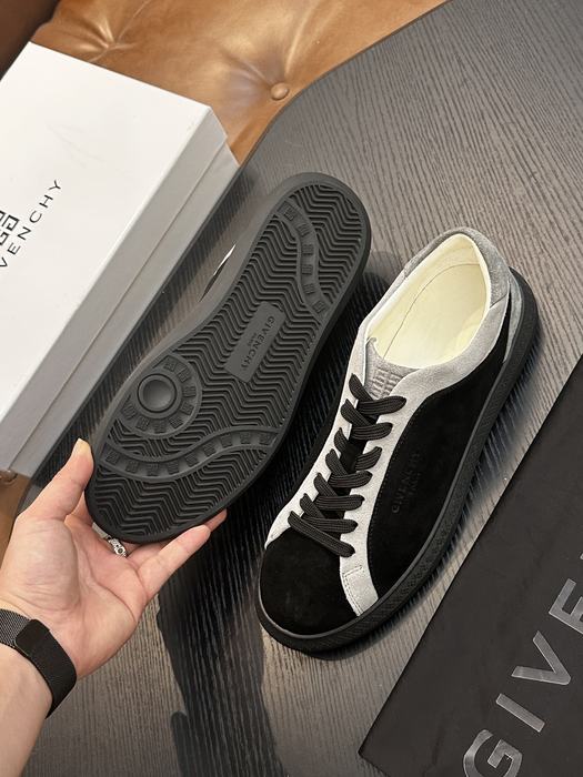 Givenchy_Men_shoes_yupoo_Original_quality