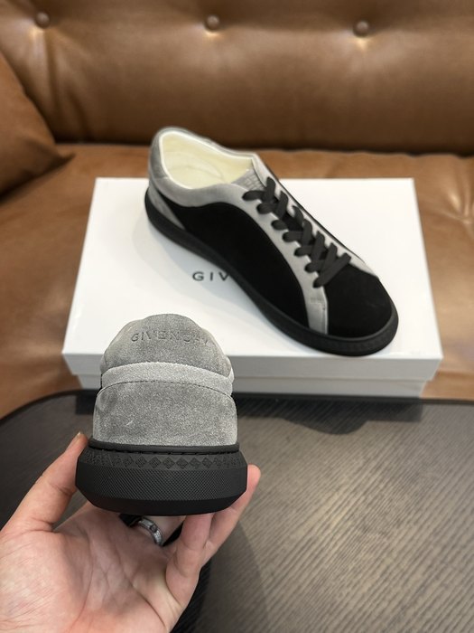 Givenchy_Men_shoes_yupoo_Original_quality