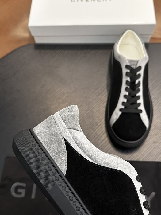 Givenchy_Men_shoes_yupoo_Original_quality