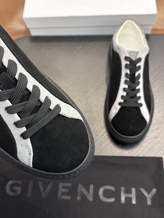 Givenchy_Men_shoes_yupoo_Original_quality
