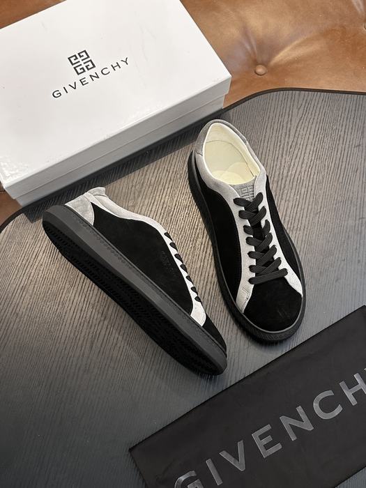 Givenchy_Men_shoes_yupoo_Original_quality