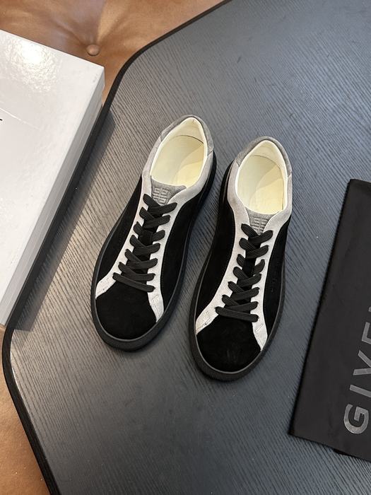 Givenchy_Men_shoes_yupoo_Original_quality