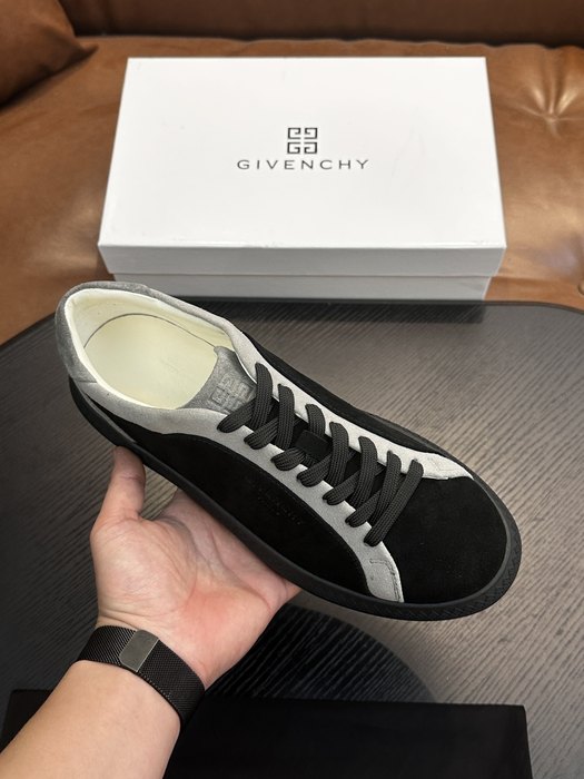 Givenchy_Men_shoes_yupoo_Original_quality