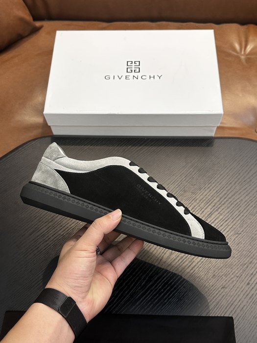 Givenchy_Men_shoes_yupoo_Original_quality