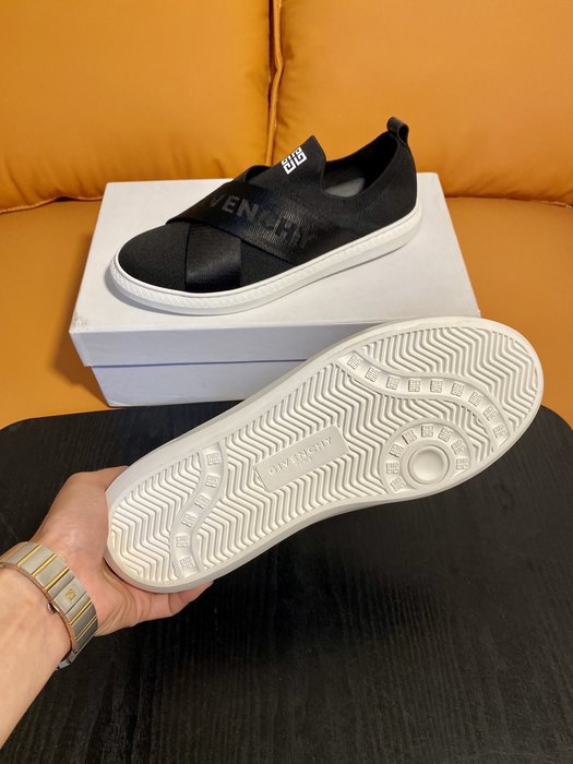 Givenchy_Men_shoes_yupoo_Original_quality