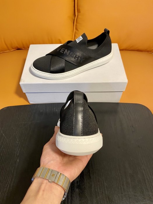 Givenchy_Men_shoes_yupoo_Original_quality
