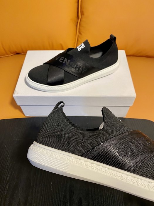 Givenchy_Men_shoes_yupoo_Original_quality