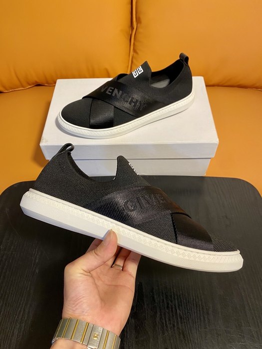 Givenchy_Men_shoes_yupoo_Original_quality